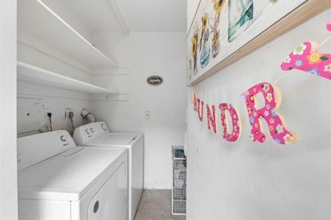 Appartement à louer à Pompano Beach, Floride: 1 chambre, 352.84 m2 № 2386950 - photo 13