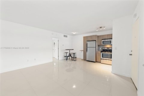 Condominio en venta en Miami, Florida, 1 dormitorio, 53.33 m2 № 1707243 - foto 8