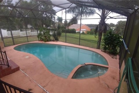 Casa en alquiler en Eustis, Florida, 3 dormitorios, 153.94 m2 № 1853036 - foto 16