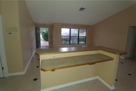 Casa en alquiler en Eustis, Florida, 3 dormitorios, 153.94 m2 № 1853036 - foto 3