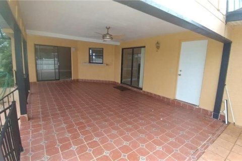 Casa en alquiler en Eustis, Florida, 3 dormitorios, 153.94 m2 № 1853036 - foto 13