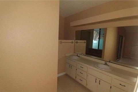 Casa en alquiler en Eustis, Florida, 3 dormitorios, 153.94 m2 № 1853036 - foto 11