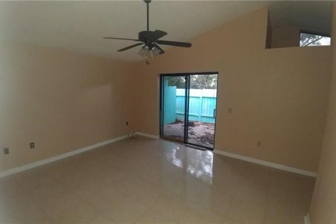 Casa en alquiler en Eustis, Florida, 3 dormitorios, 153.94 m2 № 1853036 - foto 10