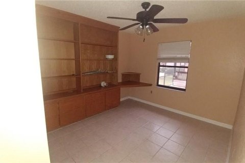 Casa en alquiler en Eustis, Florida, 3 dormitorios, 153.94 m2 № 1853036 - foto 7