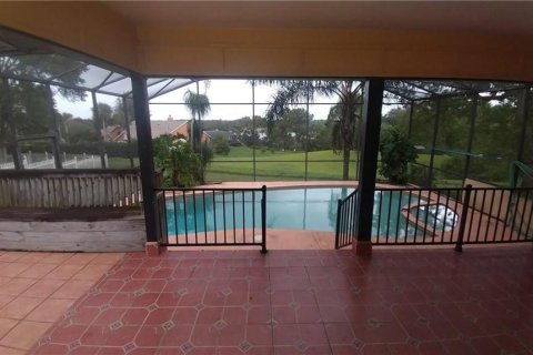 Casa en alquiler en Eustis, Florida, 3 dormitorios, 153.94 m2 № 1853036 - foto 14