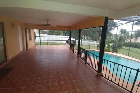 Casa en alquiler en Eustis, Florida, 3 dormitorios, 153.94 m2 № 1853036 - foto 15