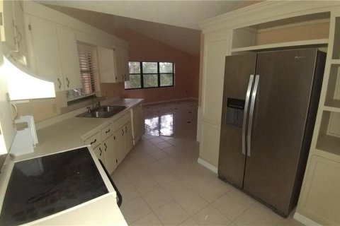 Casa en alquiler en Eustis, Florida, 3 dormitorios, 153.94 m2 № 1853036 - foto 5