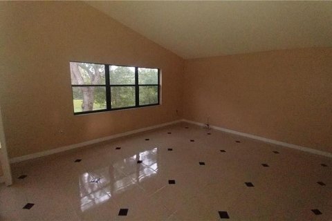 Casa en alquiler en Eustis, Florida, 3 dormitorios, 153.94 m2 № 1853036 - foto 6