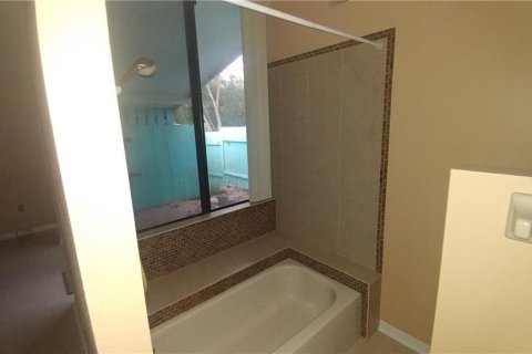 Casa en alquiler en Eustis, Florida, 3 dormitorios, 153.94 m2 № 1853036 - foto 12