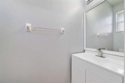 Touwnhouse à vendre à Kissimmee, Floride: 3 chambres, 136.38 m2 № 2207537 - photo 6