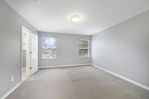 Touwnhouse à vendre à Kissimmee, Floride: 3 chambres, 136.38 m2 № 2207537 - photo 16