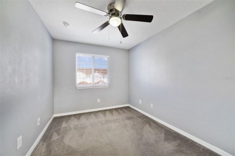 Touwnhouse à vendre à Kissimmee, Floride: 3 chambres, 136.38 m2 № 2207537 - photo 21