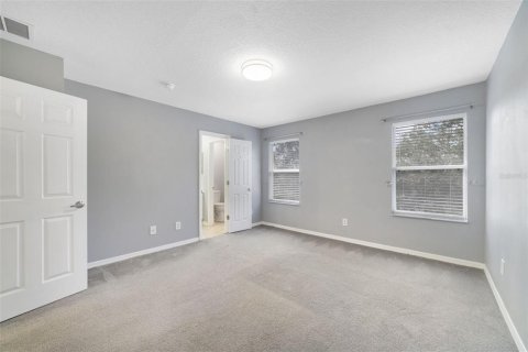 Touwnhouse à vendre à Kissimmee, Floride: 3 chambres, 136.38 m2 № 2207537 - photo 17