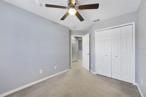Touwnhouse à vendre à Kissimmee, Floride: 3 chambres, 136.38 m2 № 2207537 - photo 26