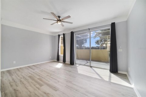 Touwnhouse à vendre à Kissimmee, Floride: 3 chambres, 136.38 m2 № 2207537 - photo 12
