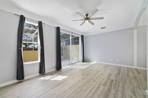 Touwnhouse à vendre à Kissimmee, Floride: 3 chambres, 136.38 m2 № 2207537 - photo 14