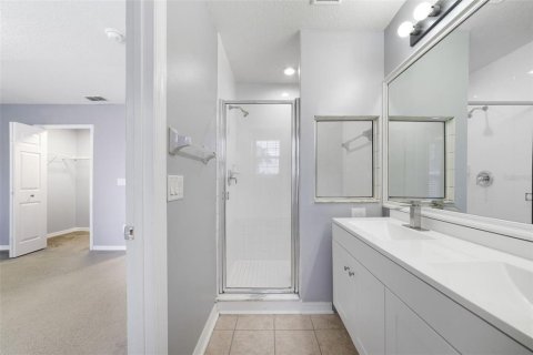Touwnhouse à vendre à Kissimmee, Floride: 3 chambres, 136.38 m2 № 2207537 - photo 20