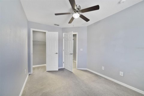 Touwnhouse à vendre à Kissimmee, Floride: 3 chambres, 136.38 m2 № 2207537 - photo 22