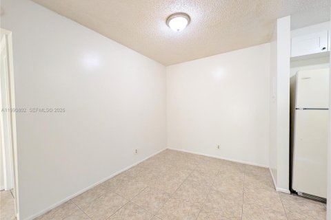 Condominio en alquiler en Coral Springs, Florida, 2 dormitorios, 69.96 m2 № 2058027 - foto 26