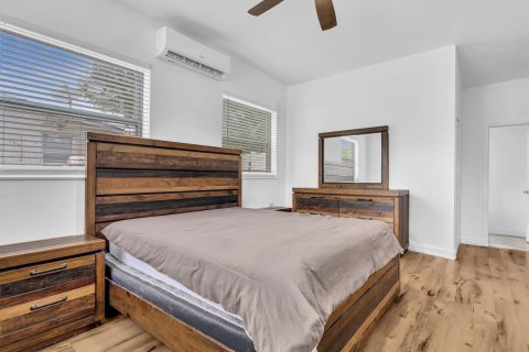 Casa en venta en Pompano Beach, Florida, 4 dormitorios, 127.18 m2 № 2185546 - foto 27