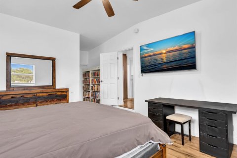 Casa en venta en Pompano Beach, Florida, 4 dormitorios, 127.18 m2 № 2185546 - foto 28
