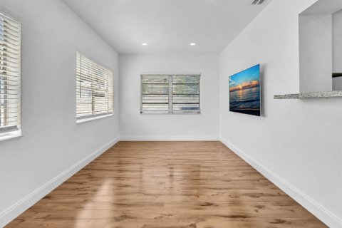 Casa en venta en Pompano Beach, Florida, 4 dormitorios, 127.18 m2 № 2185546 - foto 23