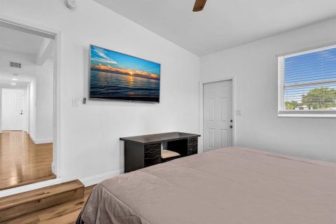 Casa en venta en Pompano Beach, Florida, 4 dormitorios, 127.18 m2 № 2185546 - foto 26