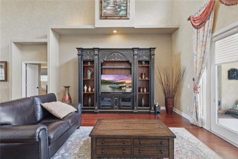 House in Ocoee, Florida 5 bedrooms, 313.64 sq.m. № 1683056 - photo 10