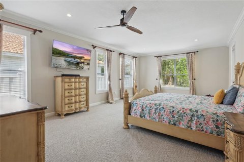 House in Ocoee, Florida 5 bedrooms, 313.64 sq.m. № 1683056 - photo 13
