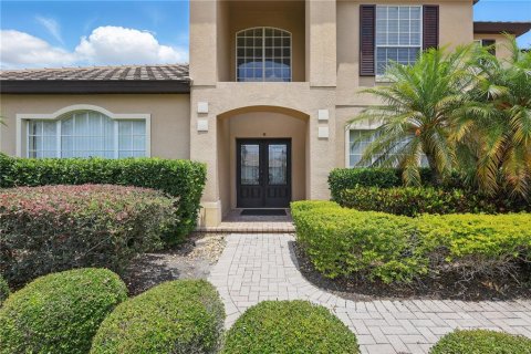 House in Ocoee, Florida 5 bedrooms, 313.64 sq.m. № 1683056 - photo 2