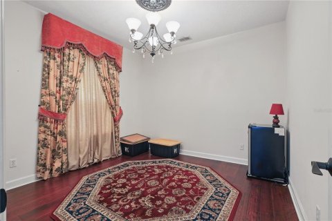 House in Ocoee, Florida 5 bedrooms, 313.64 sq.m. № 1683056 - photo 18
