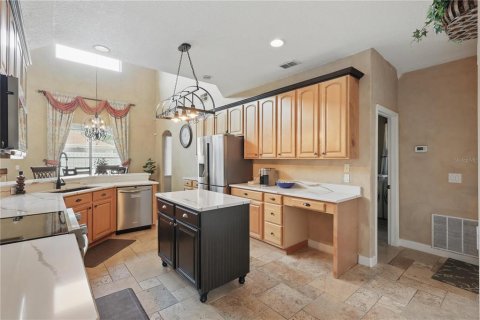 House in Ocoee, Florida 5 bedrooms, 313.64 sq.m. № 1683056 - photo 7