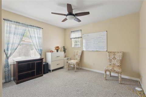 House in Ocoee, Florida 5 bedrooms, 313.64 sq.m. № 1683056 - photo 21