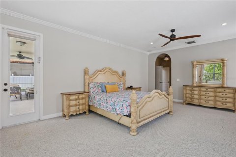House in Ocoee, Florida 5 bedrooms, 313.64 sq.m. № 1683056 - photo 12