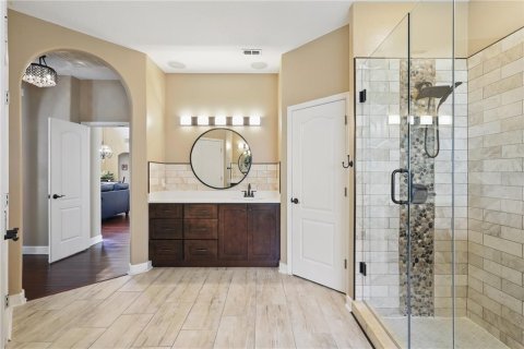 House in Ocoee, Florida 5 bedrooms, 313.64 sq.m. № 1683056 - photo 16