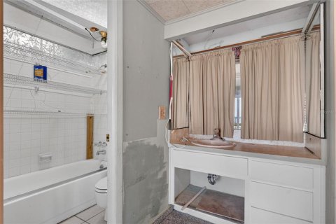 Copropriété à vendre à Clearwater, Floride: 2 chambres, 89.74 m2 № 2375829 - photo 26