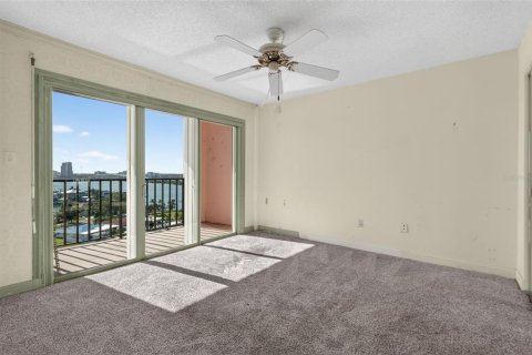 Copropriété à vendre à Clearwater, Floride: 2 chambres, 89.74 m2 № 2375829 - photo 21