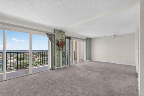 Copropriété à vendre à Clearwater, Floride: 2 chambres, 89.74 m2 № 2375829 - photo 11