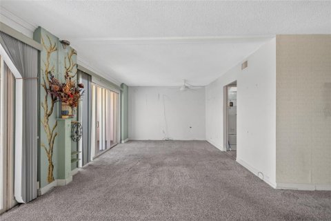 Copropriété à vendre à Clearwater, Floride: 2 chambres, 89.74 m2 № 2375829 - photo 15