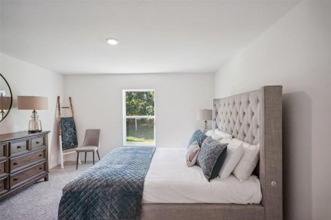 Villa ou maison à vendre à Avon Park, Floride: 4 chambres, 154.78 m2 № 2137258 - photo 23