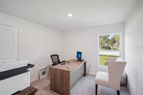 Villa ou maison à vendre à Avon Park, Floride: 4 chambres, 154.78 m2 № 2137258 - photo 16