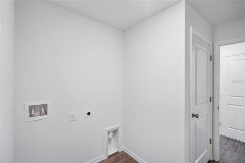 Villa ou maison à vendre à Avon Park, Floride: 4 chambres, 154.78 m2 № 2137258 - photo 18