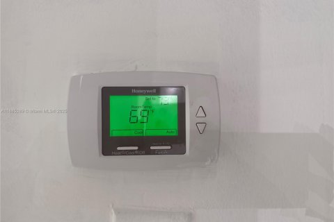 Copropriété à vendre à Miami Beach, Floride: 1 chambre, 87.14 m2 № 1981913 - photo 25