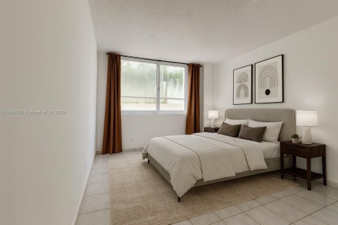 Copropriété à vendre à Miami Beach, Floride: 1 chambre, 87.14 m2 № 1981913 - photo 7