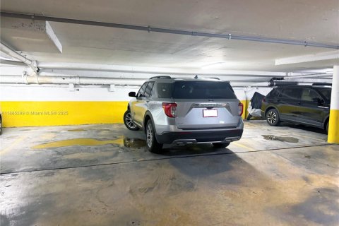 Copropriété à vendre à Miami Beach, Floride: 1 chambre, 87.14 m2 № 1981913 - photo 26