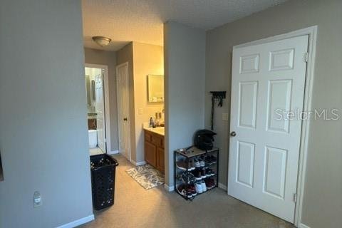 Condo in Longwood, Florida, 2 bedrooms  № 2238109 - photo 9