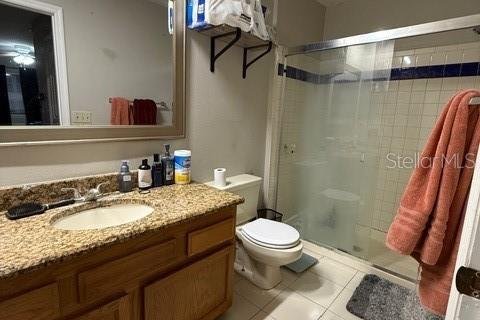 Condo in Longwood, Florida, 2 bedrooms  № 2238109 - photo 10