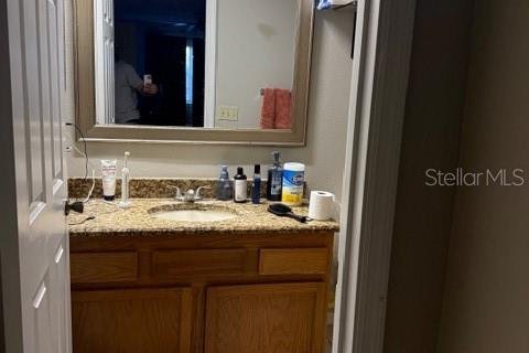 Condo in Longwood, Florida, 2 bedrooms  № 2238109 - photo 11