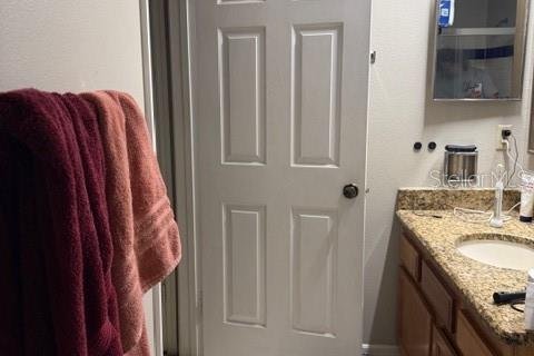 Condo in Longwood, Florida, 2 bedrooms  № 2238109 - photo 17