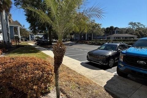 Condo in Longwood, Florida, 2 bedrooms  № 2238109 - photo 21